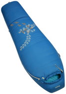 Boll Patrol L ocean - Sleeping Bag