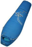 Boll Patrol R ocean - Sleeping Bag