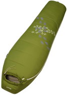 Boll Patrol R bamboo - Sleeping Bag