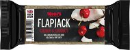FLAPJACK cherry coconut 100 g 8 db - Flapjack