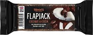 FLAPJACK coconut cocoa 100 g 8 db - Flapjack