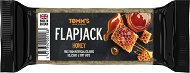 FLAPJACK honey 100g 8pcs - Flapjack