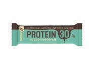 Protein szelet Bombus Protein 30% - 50g, Cocoa and Coconut - Proteinová tyčinka