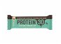 Bombus Protein 30% - 50g, Cocoa and Coconut - Protein szelet