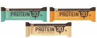 Bombus Protein 30% 50g - Proteinová tyčinka