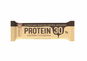 Bombus Protein 30%, 50g, Vanilla&Crispies - Protein Bar