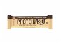 Proteinová tyčinka Bombus Protein 30%, 50g, Vanilla&Crispies - Proteinová tyčinka