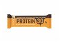 Bombus Protein 30 %, 50 g, Peanut&Chocolate - Proteínová tyčinka