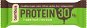 Bombus Protein 30 %, 50 g, Hazelnut & Cocoa - Proteínová tyčinka