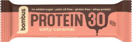 Bombus protein 30%, 50g, Salty caramel - Protein Bar