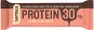 Proteínová tyčinka Bombus protein 30 %, 50 g, Salty caramel - Proteinová tyčinka