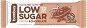 Raw Bar BOMBUS Low Sugar 40g, Cocoa&Chocolate - Raw tyčinka