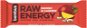 Bombus Raw Energy Mango&Cashew 50 g - Raw tyčinka