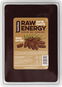 Bombus Raw Energy Date Paste 1 kg - Sušené ovoce