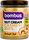 Bombus Nuts Cream 300g Cashew 100%