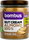 BOMBUS Nuts Cream 300g Almond 100%