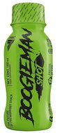 Boogieman Shot 100 ml Grep a limeta Trec - Anabolizer