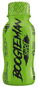 Boogieman Shot 100 ml Grep a limeta Trec - Anabolizér