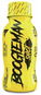 Boogieman Shot 100 ml Tropic Trec - Anabolizér