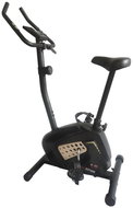 Body Sculpture BC-1720 - Stationary Bicycle