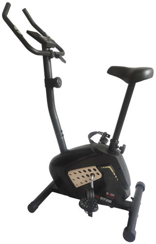 Body Sculpture BC-1720 - Stationary Bicycle - Main image