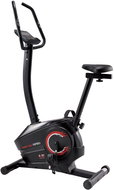 Body Sculpture BC-6792 - Stationary Bicycle