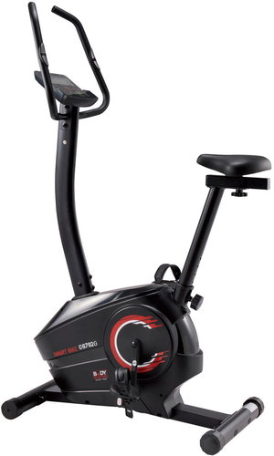 Body Sculpture BC-6792 - Stationary Bicycle - Main image