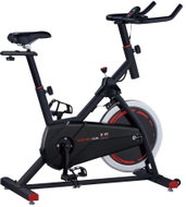 Body Sculpture BC-4604 - Spin Bike