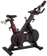 Body Sculpture BC-4738 - Spin Bike