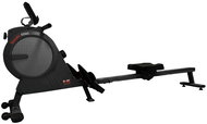 Body Sculpture BR-3145BXA - Rowing Machine