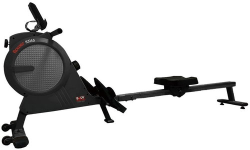 Body Sculpture BR-3145BXA - Rowing Machine - Main image