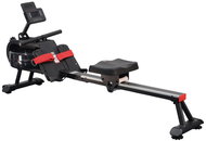 Body Sculpture BR-5060 - Rowing Machine