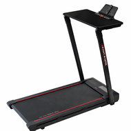 Body Sculpture BT-3125 - Treadmill