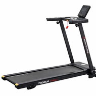 Body Sculpture BT-54042 - Treadmill