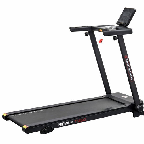 Body Sculpture BT-54042 - Treadmill - Main image