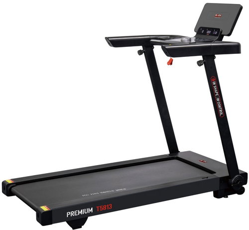 Body Sculpture BT-5813 - Treadmill - Main image