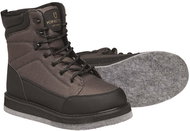 Kinetic RockGaiter ll Wading Boot (F) 42-43 - Trekking Shoes