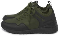 Navitas XT3 Trainer 43 (UK9) - Trekking Shoes