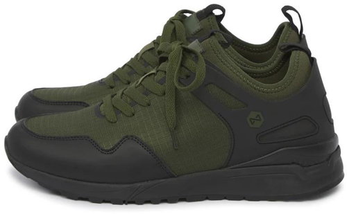 Navitas XT3 Trainer 43 (UK9) - Trekking Shoes - Main image