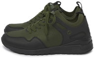 Navitas Boty XT3 Trainer 46 (UK12) - Trekking Shoes