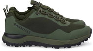 Navitas Shoes SQ1 Trainer 46 (UK12) - Trekking Shoes