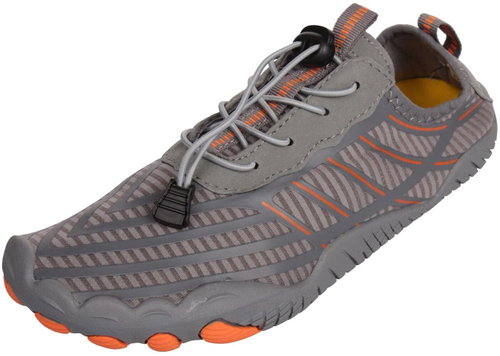 Merco Caribbean water shoes grey 38 - Water Slips - Main image