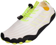 Merco Karibik boty do vody bílé 43 - Water Slips