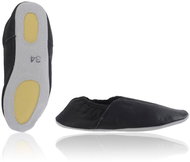 Papilon gymnastické cvičky, velikost 42 - Gymnastics Shoes