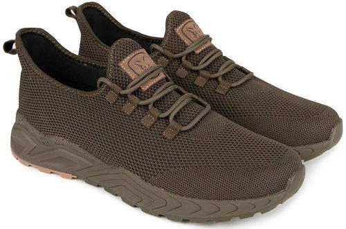 FOX Mesh Lite Trainer 42 (EU8) - Casual Shoes - Main image