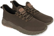 FOX Boty Mesh Lite Trainer 43 (EU9) - Casual Shoes
