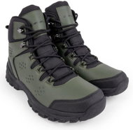 KORUM Boty Ripstop Trail Boot 41 - Trekové boty