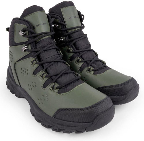 KORUM Ripstop Trail Boot 41 - Trekking Shoes - Main image