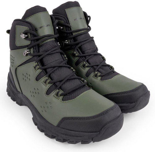 KORUM Boty Ripstop Trail Boot 45 - Trekking Shoes - Main image