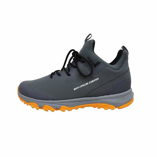 Savage Gear Freestyle Sneaker 42 - Trekking Shoes - Main image